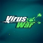 Con gioco Minigore per Android scarica gratuito Virus war sul telefono o tablet.
