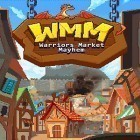 Con gioco Mystery castle HD: Episode 4 per Android scarica gratuito Warriors' market mayhem sul telefono o tablet.