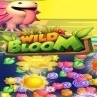 Con gioco Block ops 2 per Android scarica gratuito Wild bloom sul telefono o tablet.