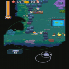 Con gioco Bitter Sam per Android scarica gratuito Wild Gunner - Rogue Adventure sul telefono o tablet.