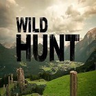 Con gioco Little inferno per Android scarica gratuito Wild hunt: Sport hunting game sul telefono o tablet.
