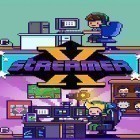 Con gioco Hamster Town per Android scarica gratuito xStreamer: Livestream simulator clicker game sul telefono o tablet.