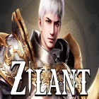 Con gioco Captain Rocket per Android scarica gratuito Zilant: The fantasy MMORPG sul telefono o tablet.