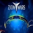 Con gioco The Final Battle per Android scarica gratuito Zion wars sul telefono o tablet.