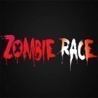 Con gioco BloodLand per Android scarica gratuito Zombie race: Undead smasher sul telefono o tablet.