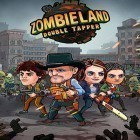 Con gioco Dungeon nightmares per Android scarica gratuito Zombieland: Double tapper sul telefono o tablet.