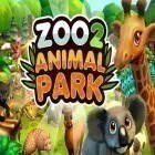 Con gioco Deemo per Android scarica gratuito Zoo 2: Animal park sul telefono o tablet.