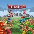 Con gioco FIFA 16: Ultimate team v3.2.11 per Android scarica gratuito Fight: Polish card game sul telefono o tablet.