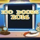 Con gioco Democracy per Android scarica gratuito 100 doors 2016 sul telefono o tablet.