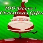 Con gioco 100 Doors 2 per Android scarica gratuito 100 doors: Christmas gifts sul telefono o tablet.