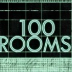 Con gioco Can you escape the 100 room 4 per Android scarica gratuito 100 Rooms sul telefono o tablet.