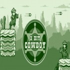 Con gioco Kairo land: Thrift store story per Android scarica gratuito 2-bit cowboy sul telefono o tablet.