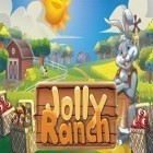 Con gioco Atlantis Sky Patrol per Android scarica gratuito 3 candy: Jolly ranch sul telefono o tablet.