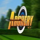 Con gioco Froggie Jump per Android scarica gratuito 3D Archery 2 sul telefono o tablet.