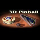 Con gioco European War 7: Medieval per Android scarica gratuito 3D pinball sul telefono o tablet.