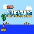 Con gioco Magic rampage per Android scarica gratuito Adventure island sul telefono o tablet.