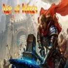 Con gioco Box office wonder per Android scarica gratuito Age of kings sul telefono o tablet.