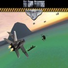 Con gioco Spore per Android scarica gratuito Air Navy Fighters sul telefono o tablet.