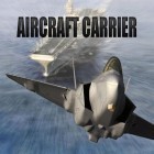 Con gioco F18 Carrier Landing per Android scarica gratuito Aircraft carrier sul telefono o tablet.