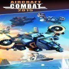 Con gioco Galaxy conqueror: Star heroes wars per Android scarica gratuito Aircraft combat 2015 sul telefono o tablet.