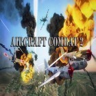 Con gioco Small World 2 per Android scarica gratuito Aircraft combat 2: Warplane war sul telefono o tablet.