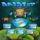 Con gioco Niki puzzle per Android scarica gratuito Aquator sul telefono o tablet.