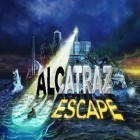 Con gioco Armada arcade per Android scarica gratuito Alcatraz escape sul telefono o tablet.
