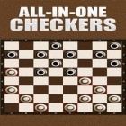 Con gioco Highway Rally per Android scarica gratuito All-in-one checkers sul telefono o tablet.