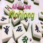 Con gioco Circuit chaser per Android scarica gratuito All-in-one mahjong sul telefono o tablet.