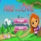 Con gioco Motor town: Soul of the machine per Android scarica gratuito Amy In Love sul telefono o tablet.