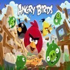 Con gioco Star maze per Android scarica gratuito Angry Birds sul telefono o tablet.