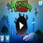 Con gioco Soulcalibur per Android scarica gratuito Anmynor Puzzles sul telefono o tablet.