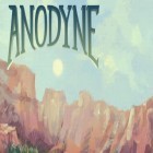 Con gioco Raid survivor per Android scarica gratuito Anodyne sul telefono o tablet.