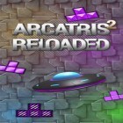Con gioco Summer of Memories Ver2:Mystery of the TimeCapsule per Android scarica gratuito Arcatris 2: Reloaded sul telefono o tablet.