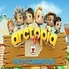 Con gioco Criminal case per Android scarica gratuito Arctopia: Path to monopoly sul telefono o tablet.