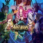 Con gioco Fists For Fighting per Android scarica gratuito Arel wars 2 sul telefono o tablet.