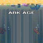 Con gioco Subway Surfers v1.40.0  per Android scarica gratuito Ark age sul telefono o tablet.