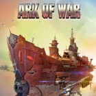 Con gioco Castaway: Rules of survival per Android scarica gratuito Ark of war sul telefono o tablet.