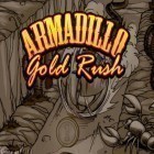 Con gioco International Snooker Pro THD per Android scarica gratuito Armadillo: Gold rush sul telefono o tablet.