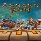 Con gioco The cave per Android scarica gratuito Asgard run sul telefono o tablet.