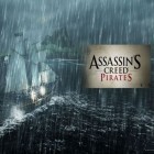 Con gioco Twist n'Catch per Android scarica gratuito Assassin's creed: Pirates v2.3.0 sul telefono o tablet.