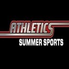 Con gioco Fortnite per Android scarica gratuito Athletics Summer Sports sul telefono o tablet.