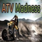 Con gioco Archangel per Android scarica gratuito ATV Madness sul telefono o tablet.