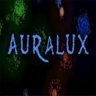 Con gioco Zombie Evil per Android scarica gratuito Auralux sul telefono o tablet.