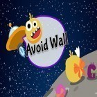 Con gioco The cave per Android scarica gratuito Avoid the wall sul telefono o tablet.
