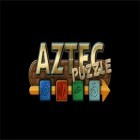 Con gioco Saving Yello per Android scarica gratuito Aztec puzzle sul telefono o tablet.