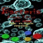 Con gioco Zombie shooter 3D per Android scarica gratuito Bacteria Arcade Edition sul telefono o tablet.
