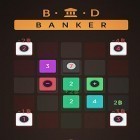 Con gioco Gangster granny 2: Madness per Android scarica gratuito Bad banker sul telefono o tablet.