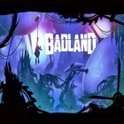 Con gioco Save the cave: Tower defense per Android scarica gratuito Badland sul telefono o tablet.