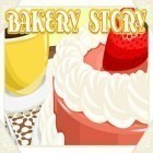 Con gioco Unicorn Dash per Android scarica gratuito Bakery Story sul telefono o tablet.